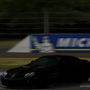 Gran turismo 4