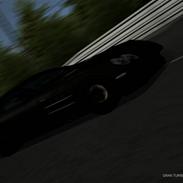 Gran turismo 4