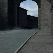 Gran turismo 4