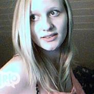 Hvis du har handlet med mig - Vurdering