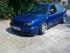 VW Vento VR6 2,8 