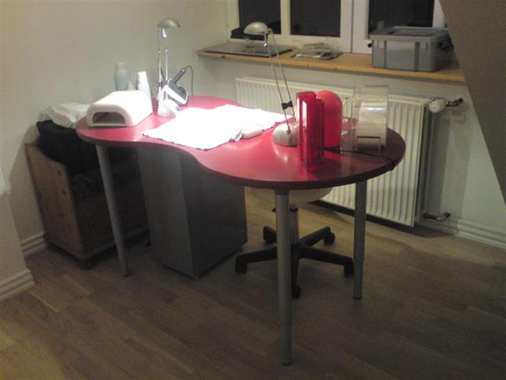 {{currentPhoto.altText}} billede {{currentPhoto.number}}