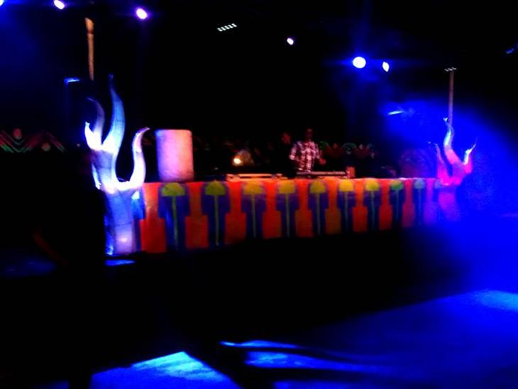 {{currentPhoto.altText}} billede {{currentPhoto.number}}