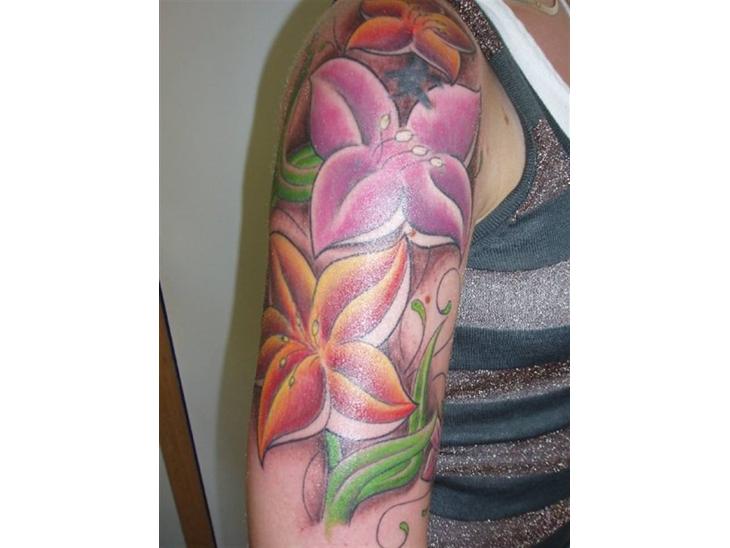 {{currentPhoto.altText}} billede {{currentPhoto.number}}