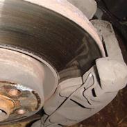 Lidt billeder af alfaen