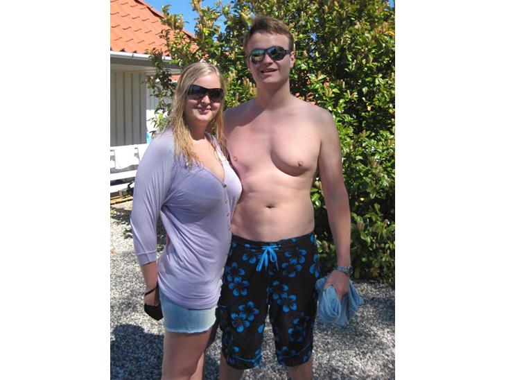 {{currentPhoto.altText}} billede {{currentPhoto.number}}