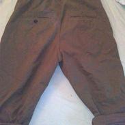 TØJ DER SÆLGES!! ED HARDY, LACOSTE,FRED PERRY OSV.