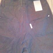 TØJ DER SÆLGES!! ED HARDY, LACOSTE,FRED PERRY OSV.