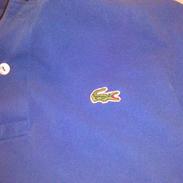 TØJ DER SÆLGES!! ED HARDY, LACOSTE,FRED PERRY OSV.