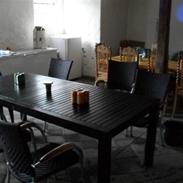 Partyroom tobykenobi