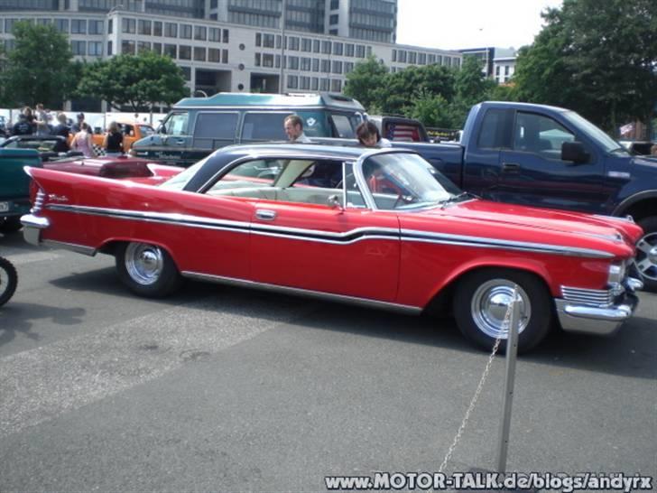 Fede biler billede 13