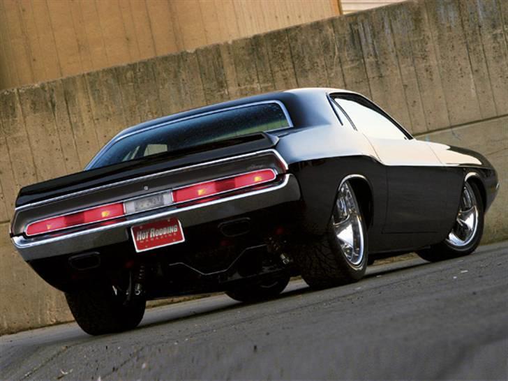 Fede biler billede 60