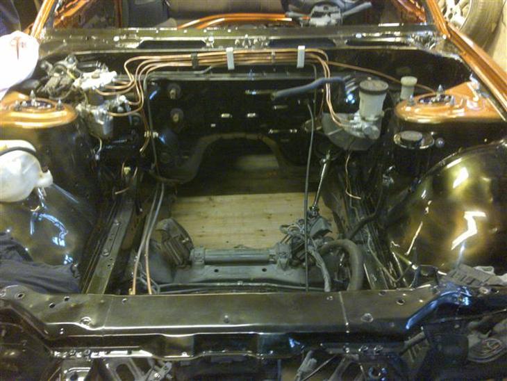 {{currentPhoto.altText}} billede {{currentPhoto.number}}