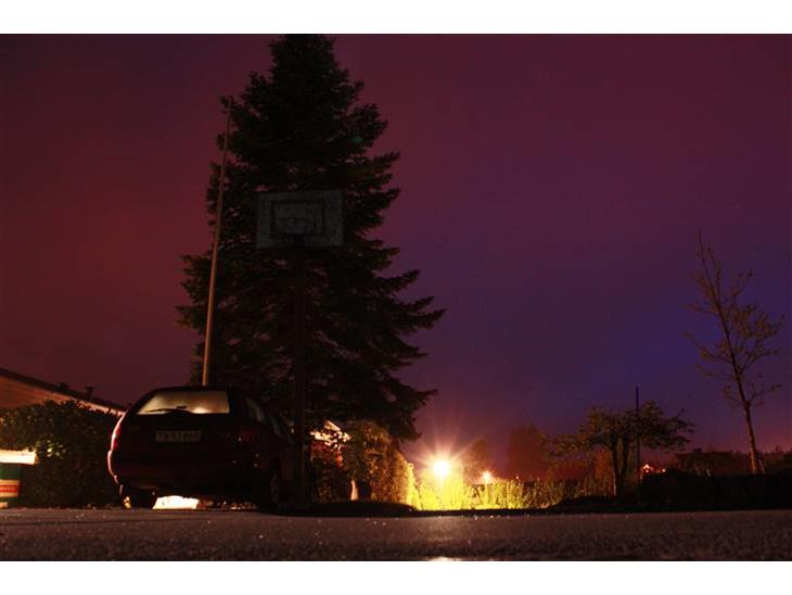 {{currentPhoto.altText}} billede {{currentPhoto.number}}