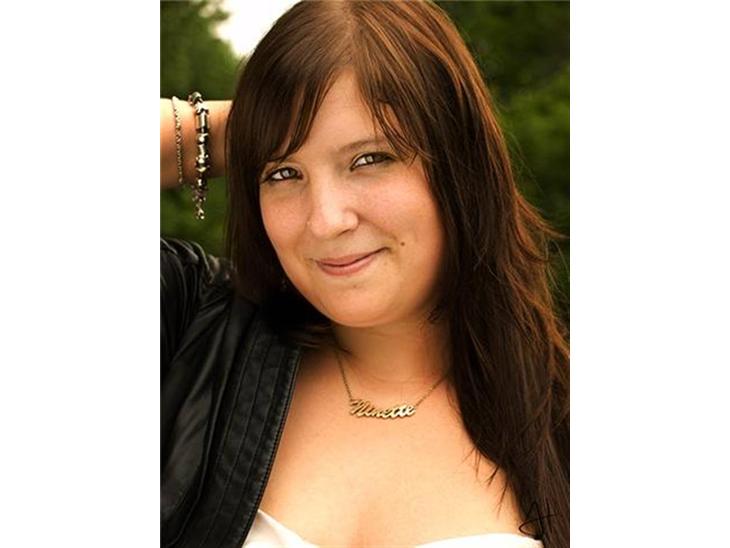 {{currentPhoto.altText}} billede {{currentPhoto.number}}