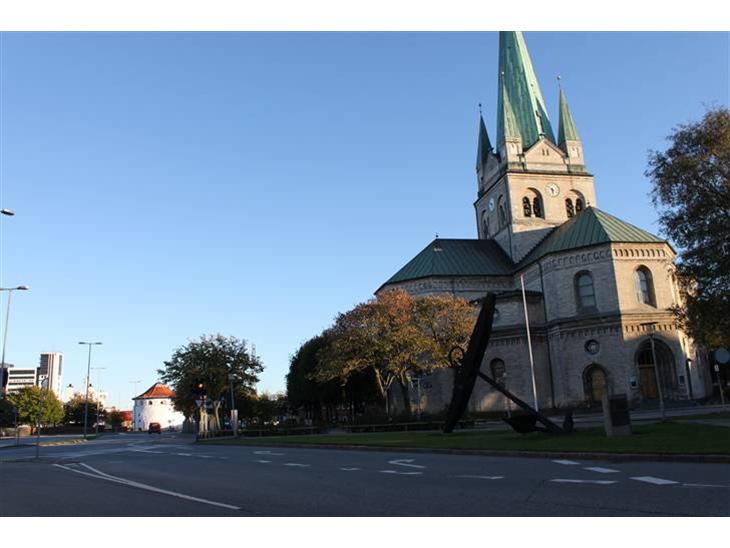 {{currentPhoto.altText}} billede {{currentPhoto.number}}