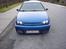 Min gamle Golf 3 1.8 - 2.8 VR6