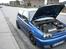 Min gamle Golf 3 1.8 - 2.8 VR6