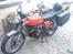 Annonce relateret. - Honda CB550F. Skriv for mere info.