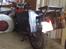 Annonce relateret. - Honda CB550F. Skriv for mere info.