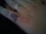 Tattoo's;-)