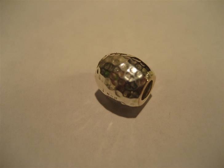 Spinning Jewelry - nyt - Vedhæng + Armbånd læder billede 27