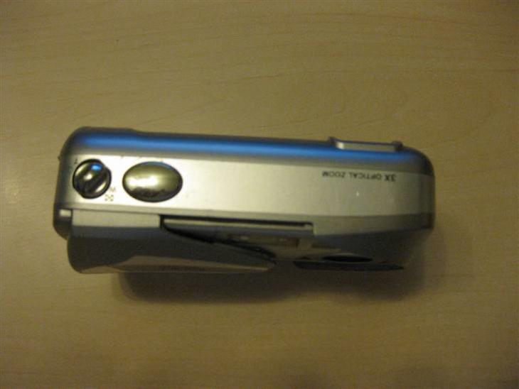 Kamera billede 0
