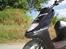 Mine sidste 4 scootere :)