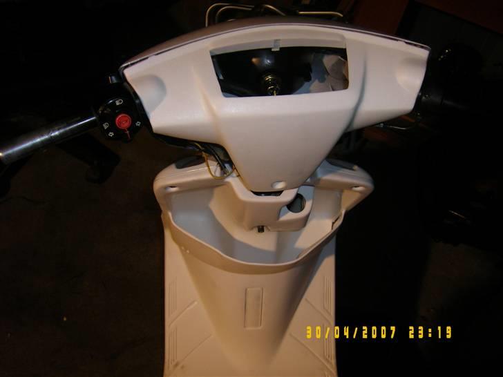 Jog FS/R Opfriskning billede 19