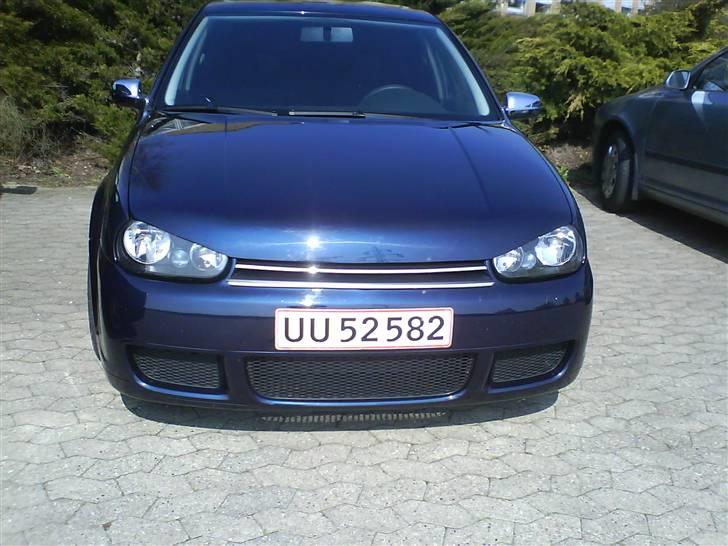 Fede biler  - Den er nice billede 3