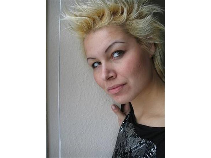 {{currentPhoto.altText}} billede {{currentPhoto.number}}