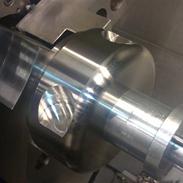 Lidt krævende opgave fra jobbet