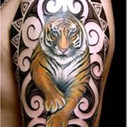 Tatoo