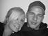 Familien <3
