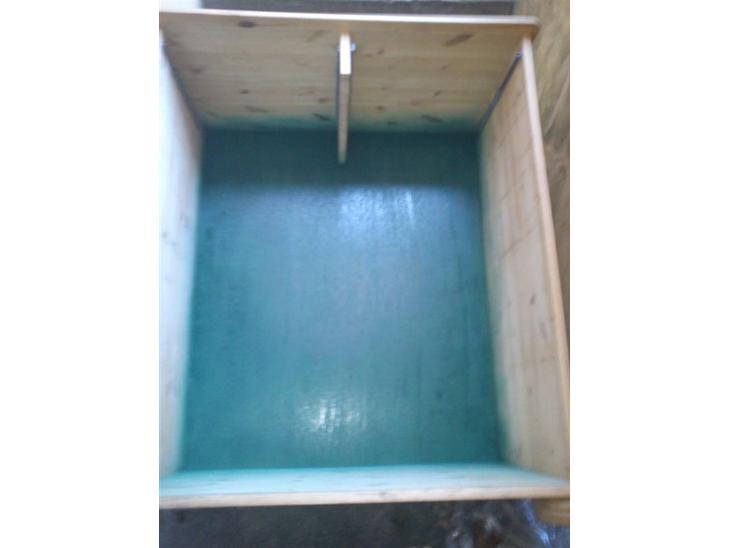 {{currentPhoto.altText}} billede {{currentPhoto.number}}