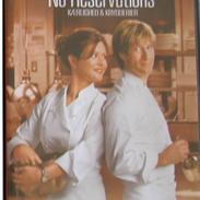 Close-ups til annonce