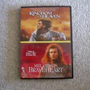 Close-ups til annonce