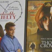 Close-ups til annonce