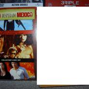 Close-ups til annonce