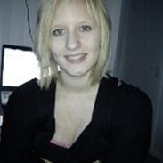 Hvis du har handlet med mig - Vurdering