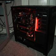 Min computer corsair 