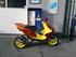 Min BigBore Aerox