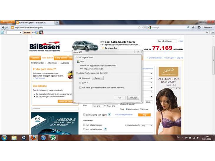 {{currentPhoto.altText}} billede {{currentPhoto.number}}