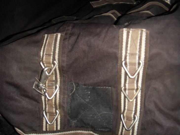 {{currentPhoto.altText}} billede {{currentPhoto.number}}