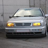 vw vento