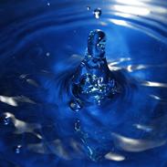 Nogle billeder jeg har taget for sjov