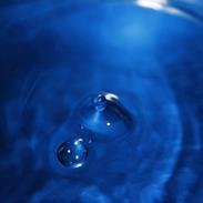 Nogle billeder jeg har taget for sjov