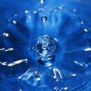 Nogle billeder jeg har taget for sjov