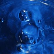 Nogle billeder jeg har taget for sjov