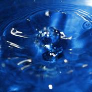 Nogle billeder jeg har taget for sjov